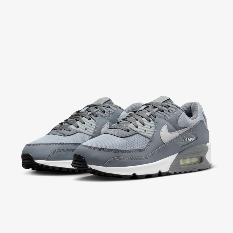 Nike Men's Air Max 90 Shoes