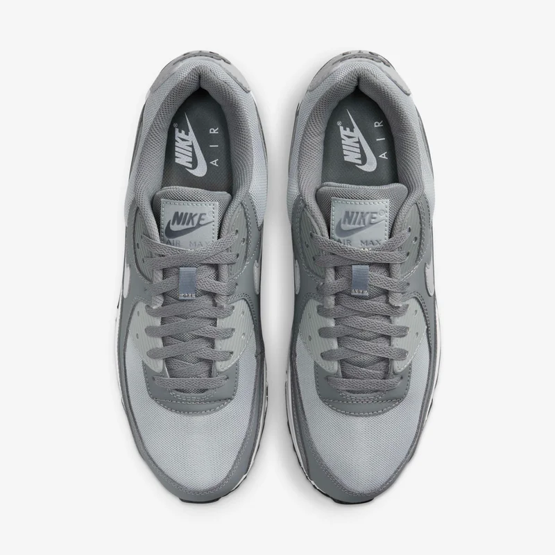 Nike Men's Air Max 90 Shoes