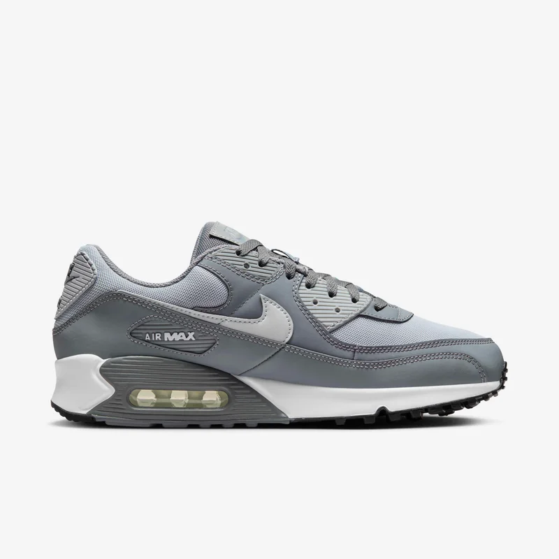 Nike Men's Air Max 90 Shoes