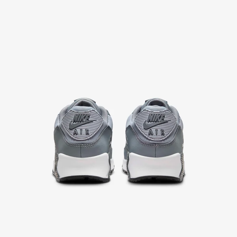 Nike Men's Air Max 90 Shoes