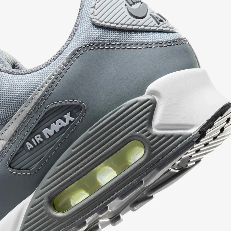 Nike Men's Air Max 90 Shoes