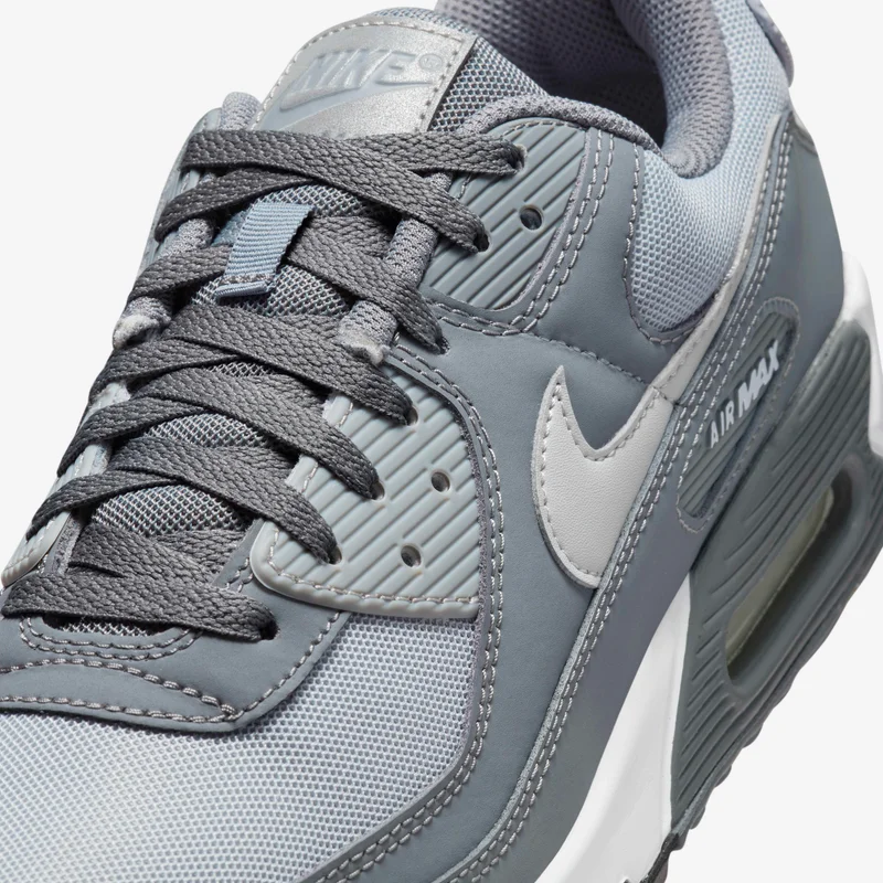 Nike Men's Air Max 90 Shoes