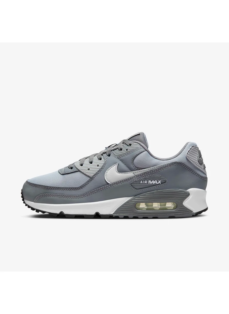 Nike Men's Air Max 90 Shoes