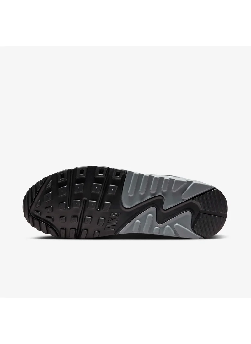 Nike Men's Air Max 90 Shoes