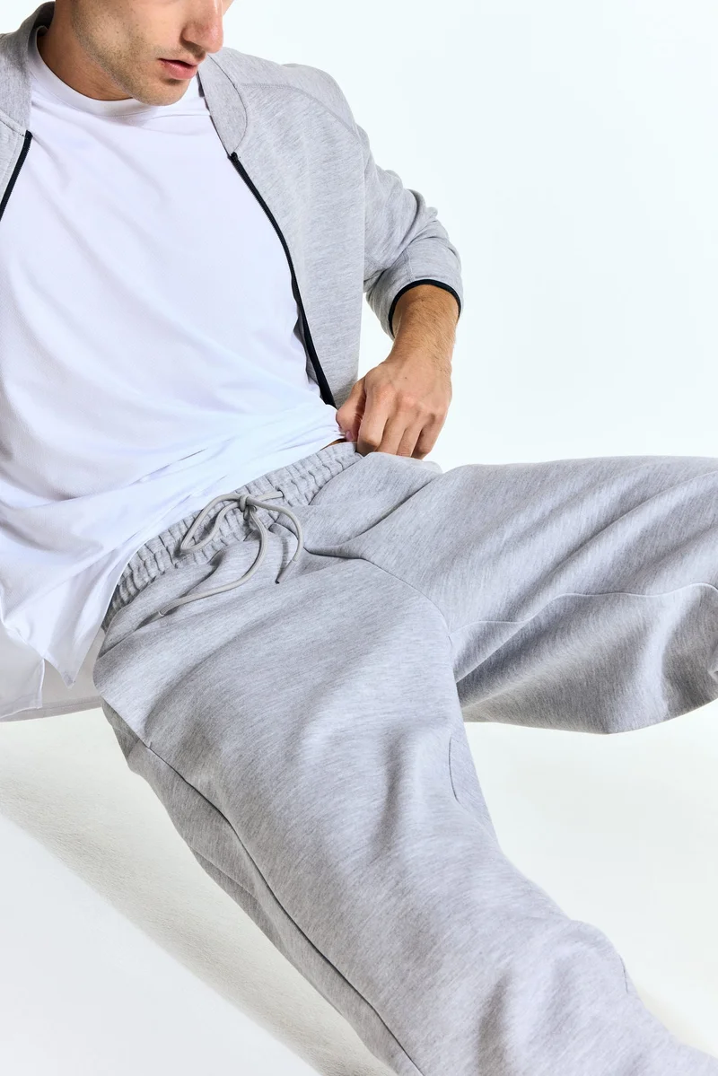 H&M Regular Fit Sports joggers