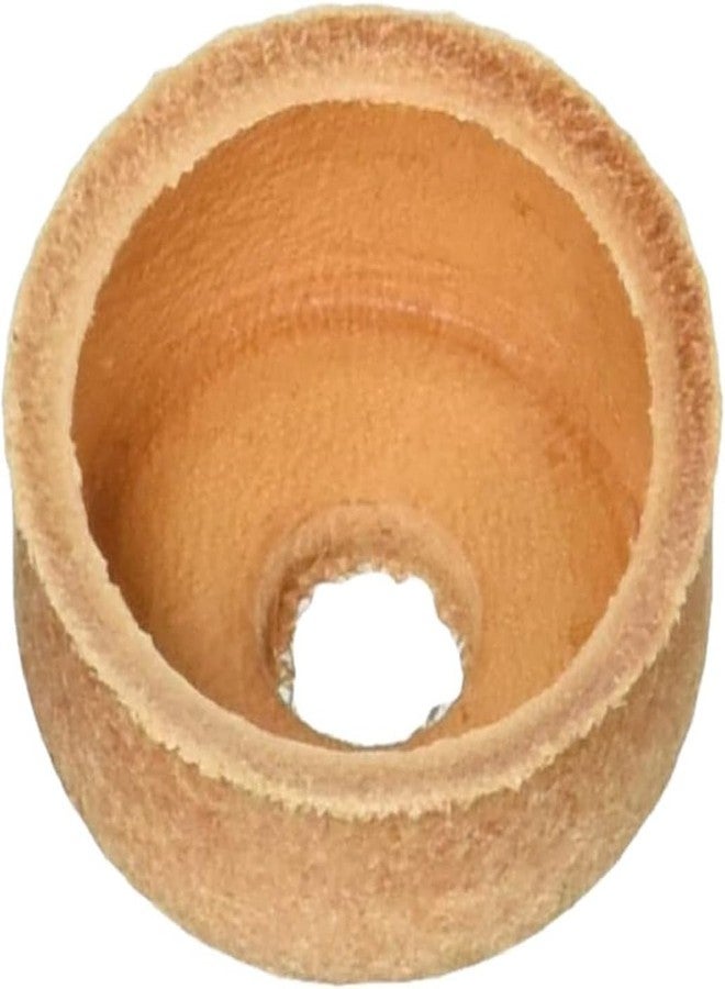 SILCA 731 Leather Washer | Floor Pump Models 2008 and Older | 28mm Diameter Barrel - Image 1