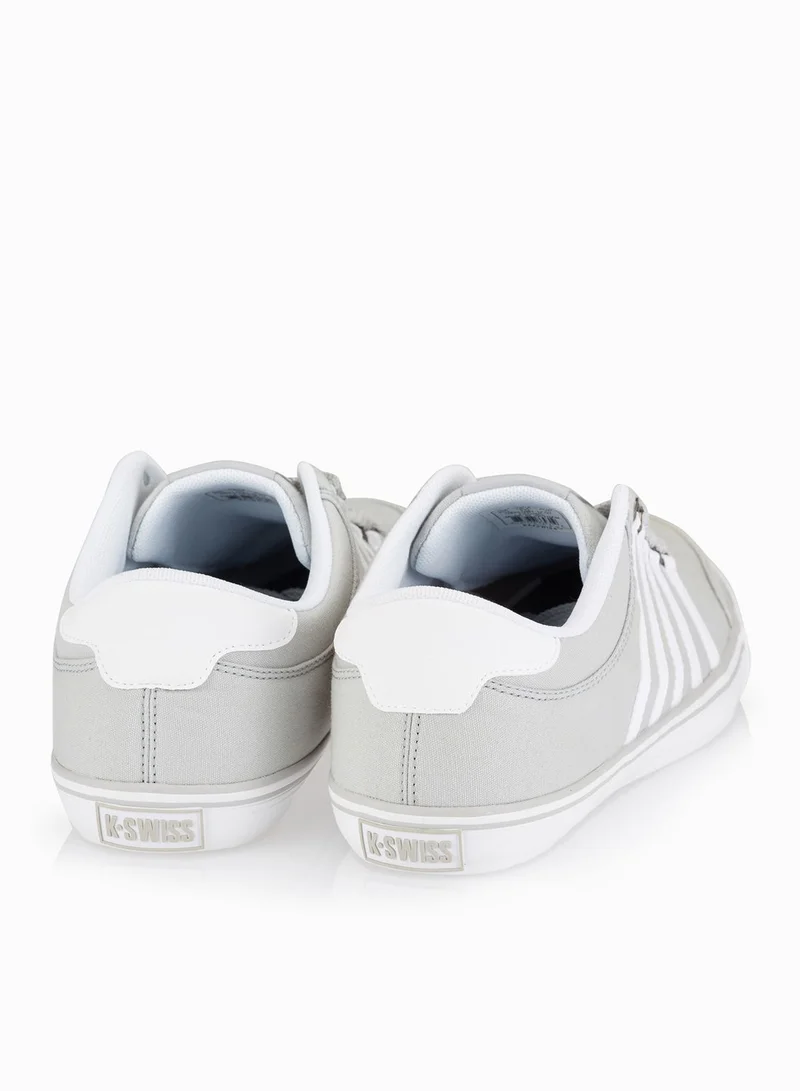 K-SWISS Chilton Sneakers