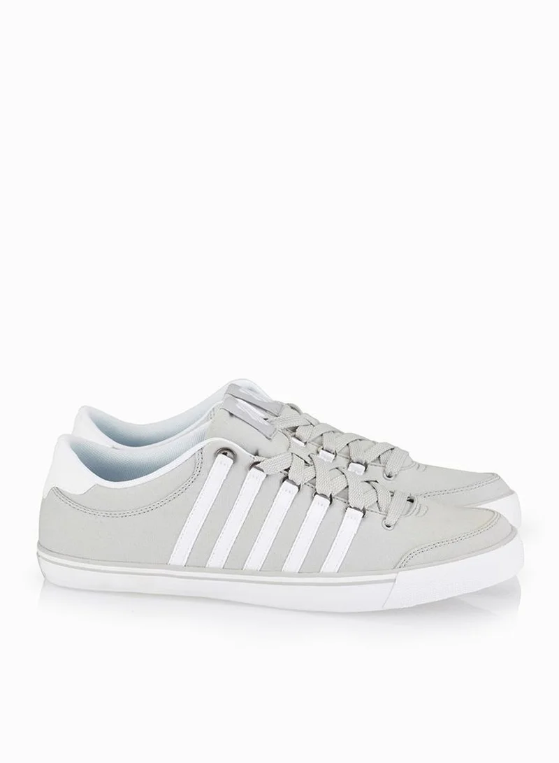 K-SWISS Chilton Sneakers