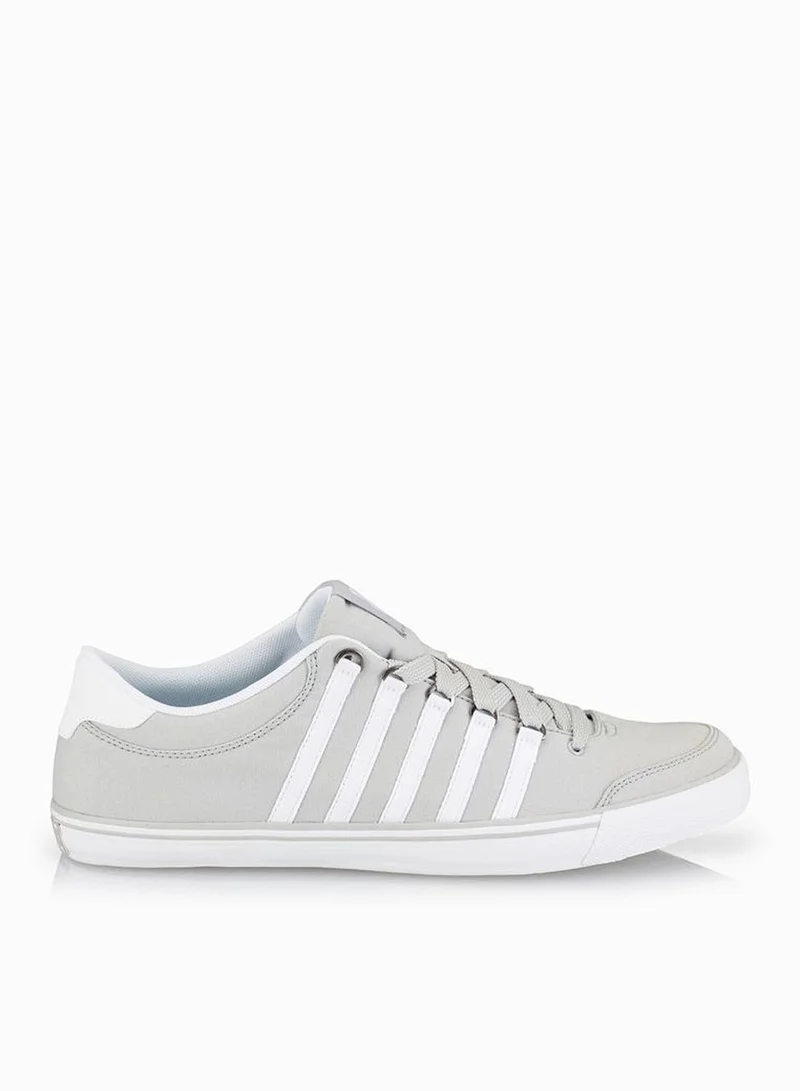 K-SWISS Chilton Sneakers