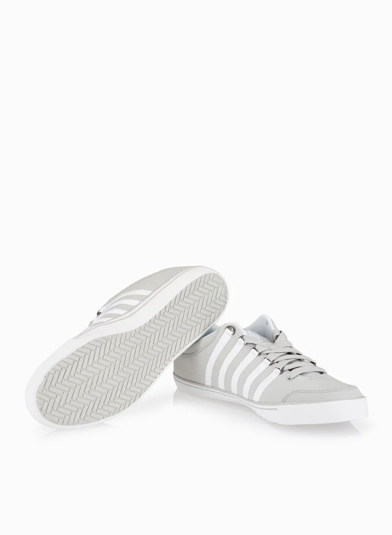 K-SWISS Chilton Sneakers