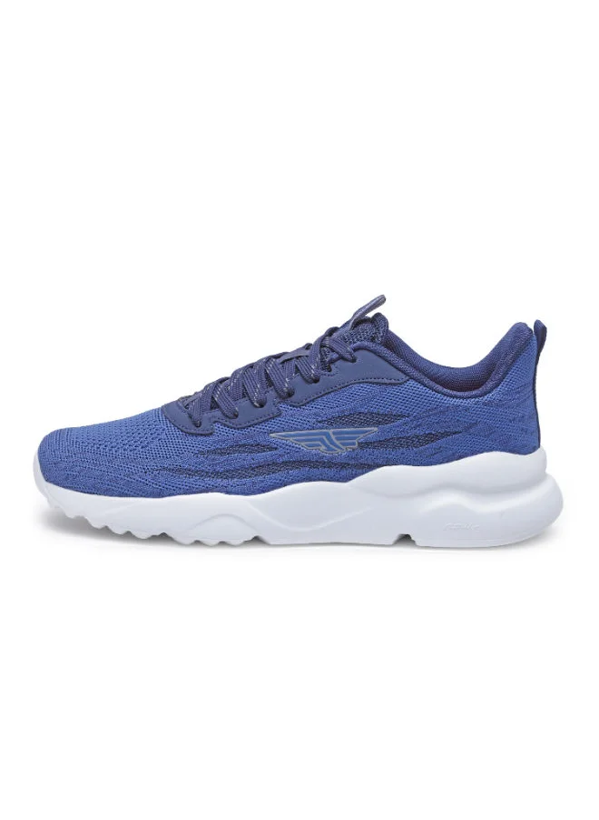 Red Tape Sports Athleisure Shoes For Men