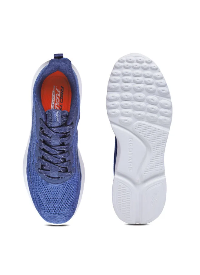Red Tape Sports Athleisure Shoes For Men