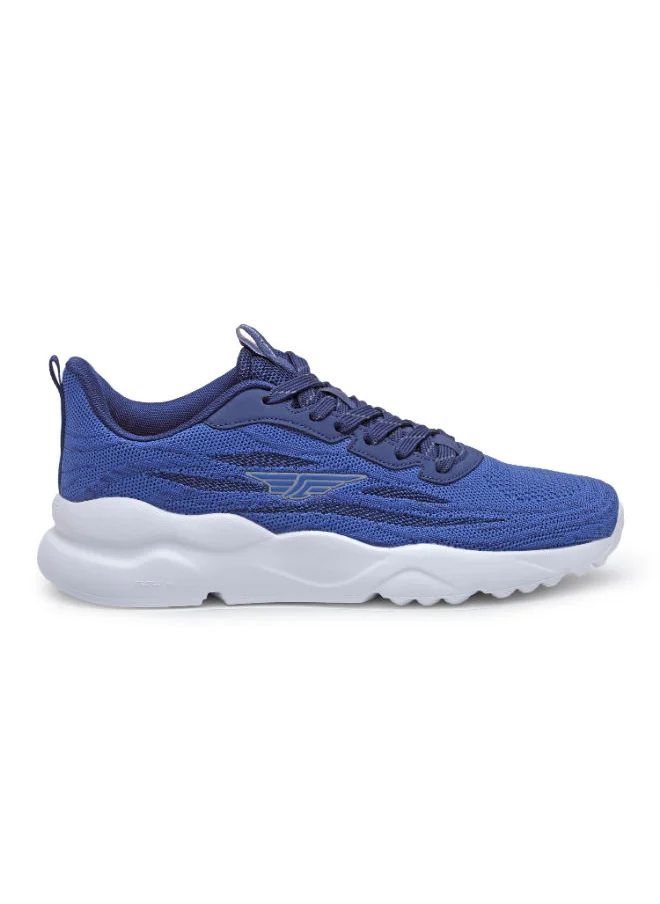 Red Tape Sports Athleisure Shoes For Men