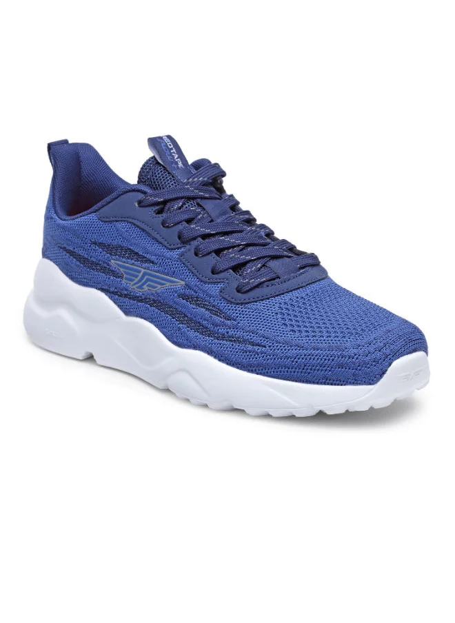 Red Tape Sports Athleisure Shoes For Men