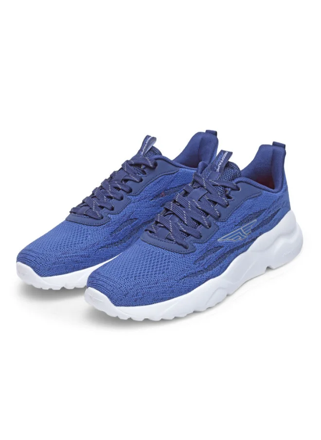Red Tape Sports Athleisure Shoes For Men