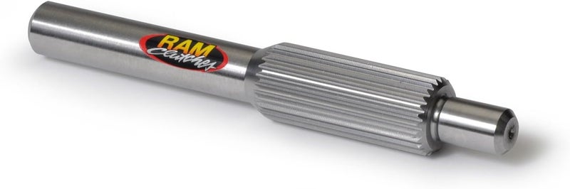 Ram Clutches 03-013 Steel Alignment Tool - Image 2