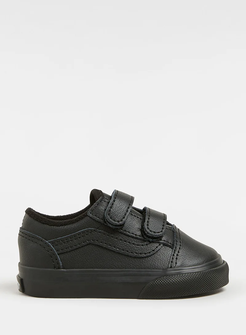فانز Kids Old Skool V