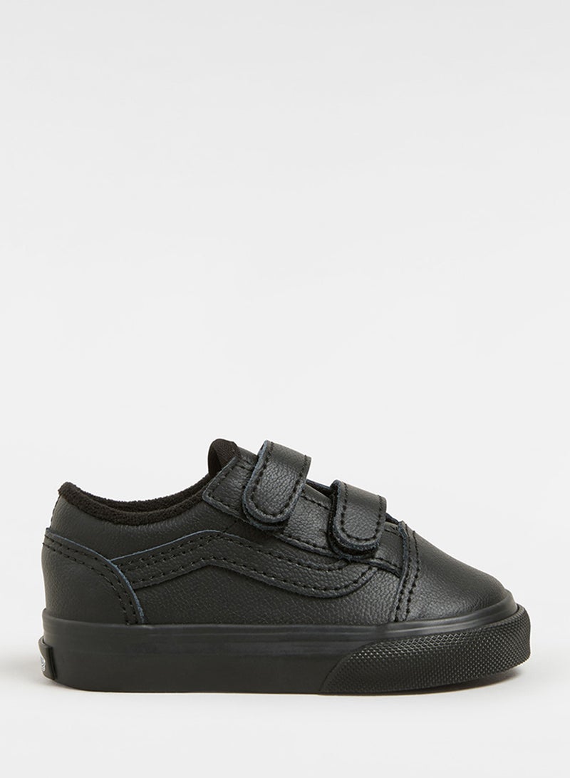 VANS Kids Old Skool V - Image 1