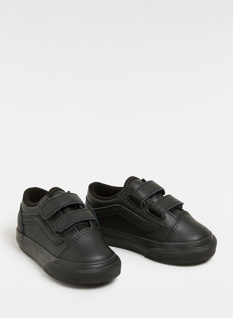 VANS Kids Old Skool V - Image 3