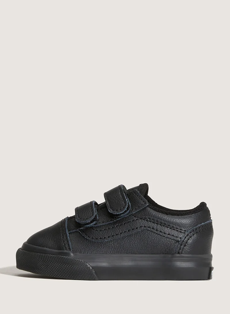 فانز Kids Old Skool V