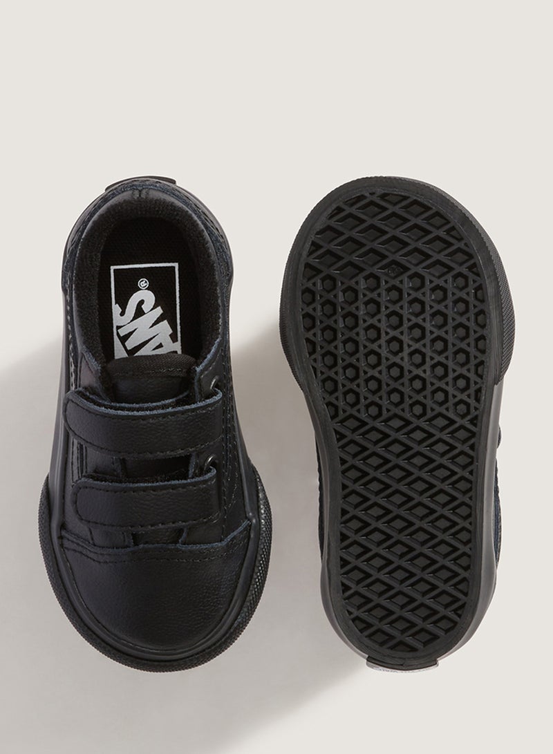 VANS Kids Old Skool V - Image 5