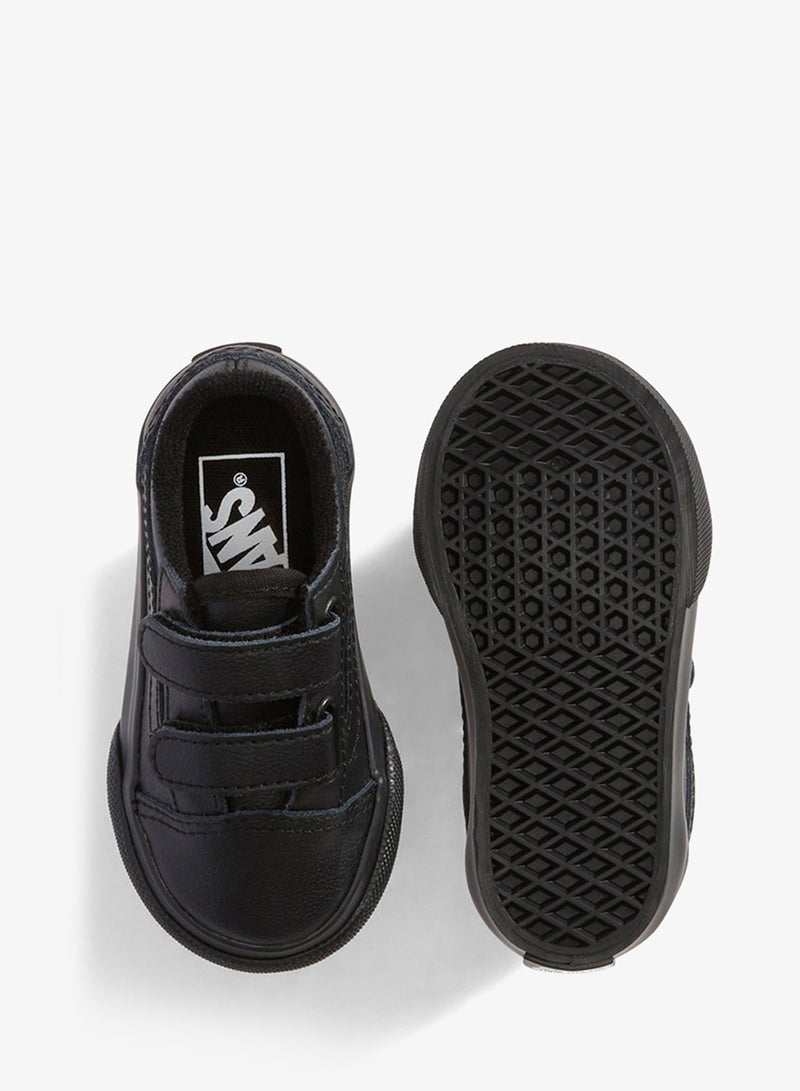 فانز أولد سكول في للأطفال - Image 5