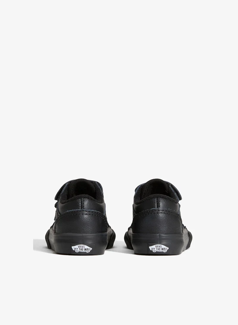 VANS Kids Old Skool V
