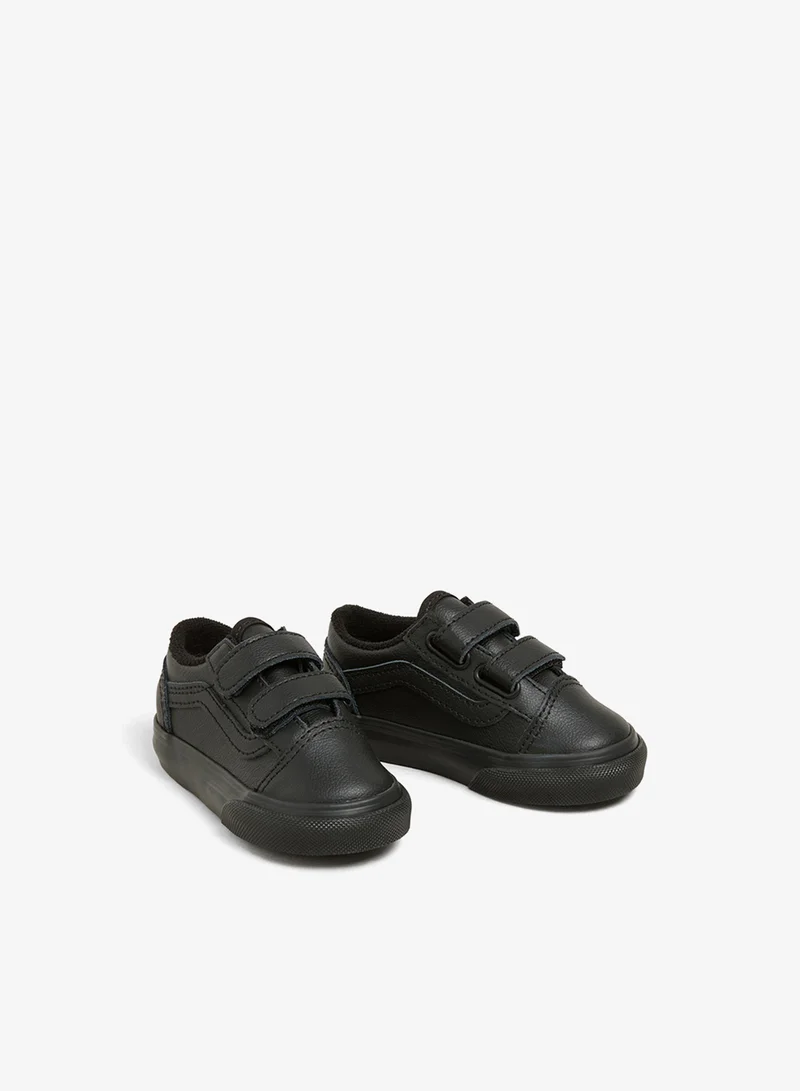 VANS Kids Old Skool V
