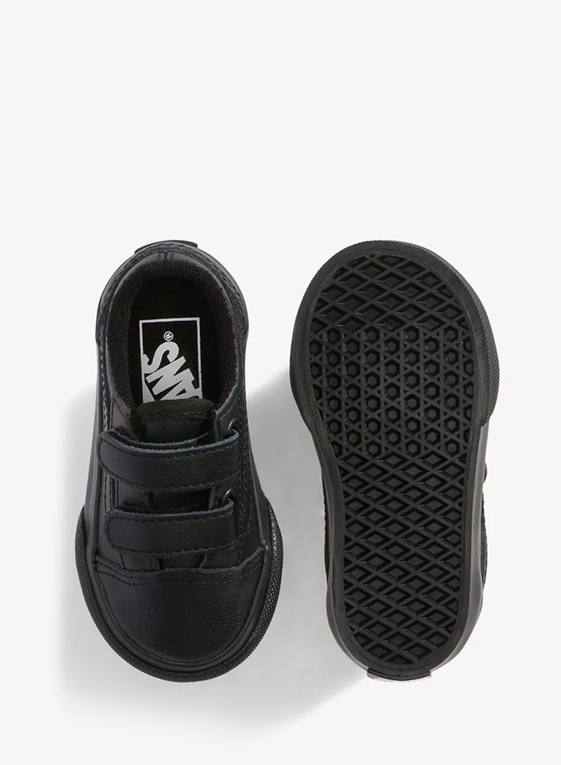 VANS Kids Old Skool V