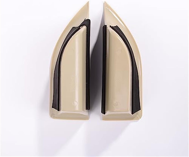 Wivplex Car Door Storage Bin for Range Rover Evoque - Image 4