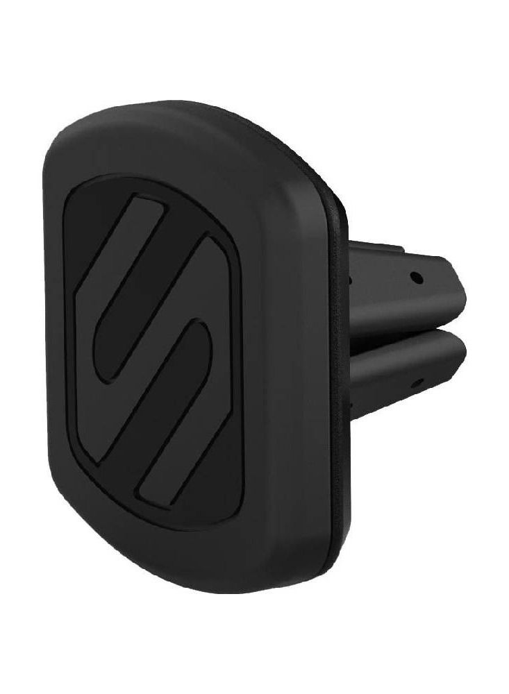 Scosche Magicmount™ Vent2 - Image 1