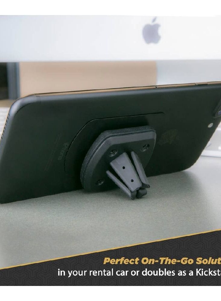 Scosche Magicmount™ Vent2 - Image 4