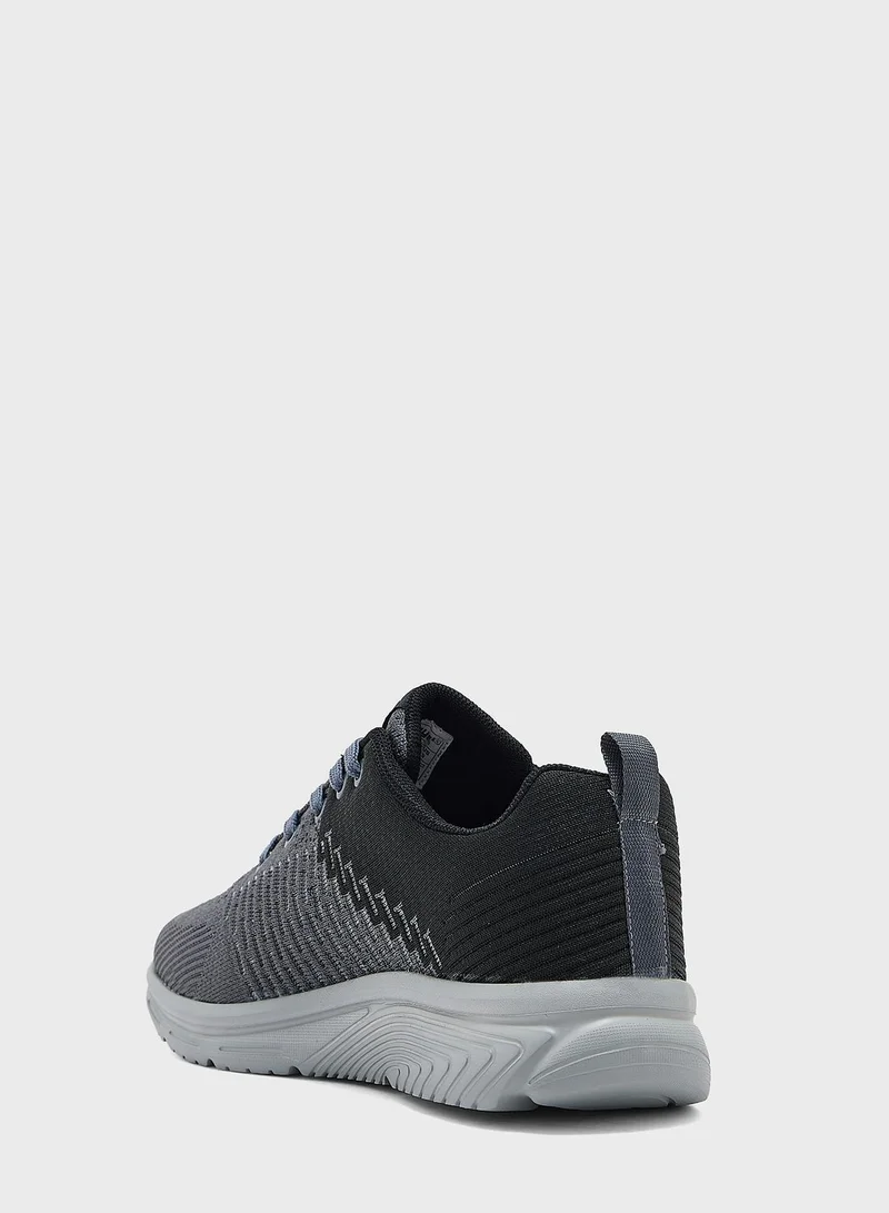 OFF LIMITS Owndays For Off Limits Casual Sneakers