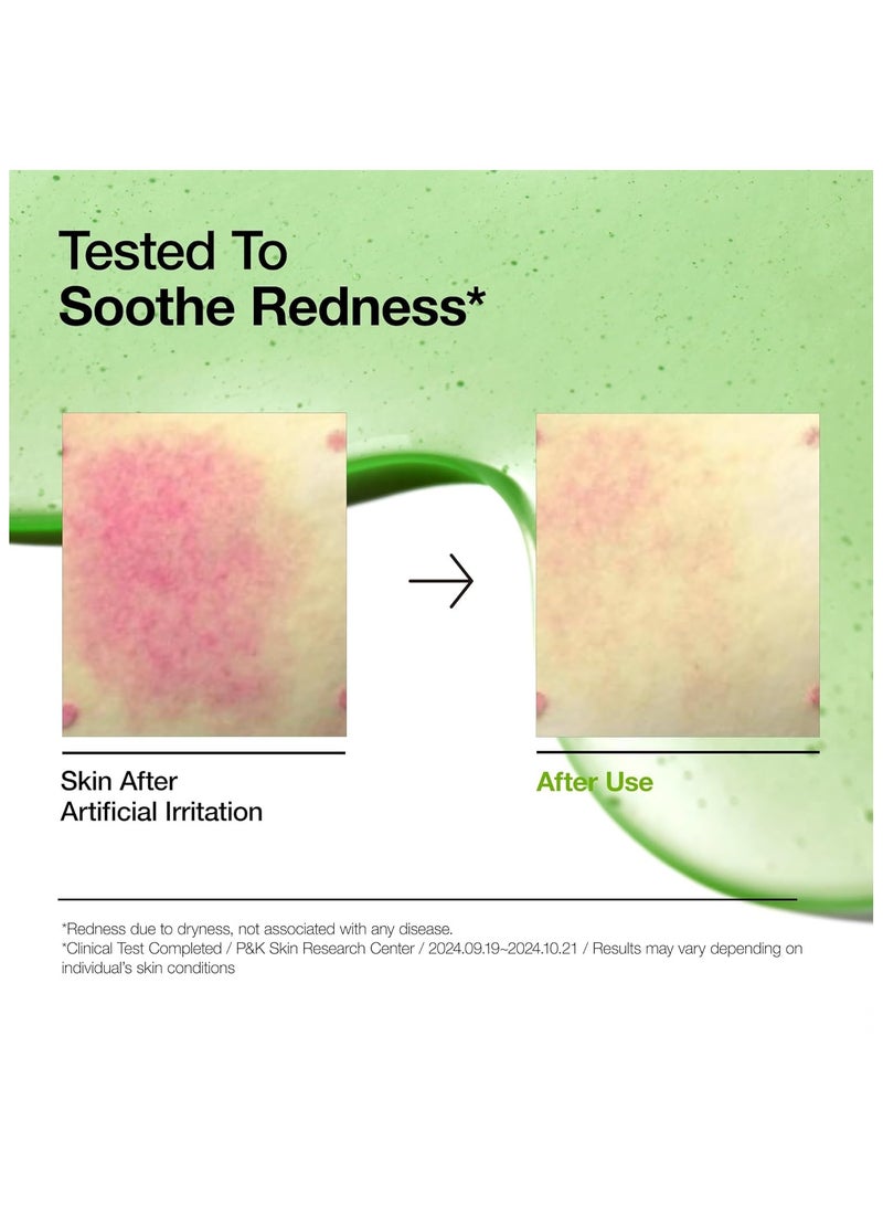 Anua Azelaic Acid 10 Hyaluron Redness Soothing Serum 30ml - Image 5