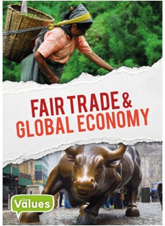 Fair Trade and Global Economy 