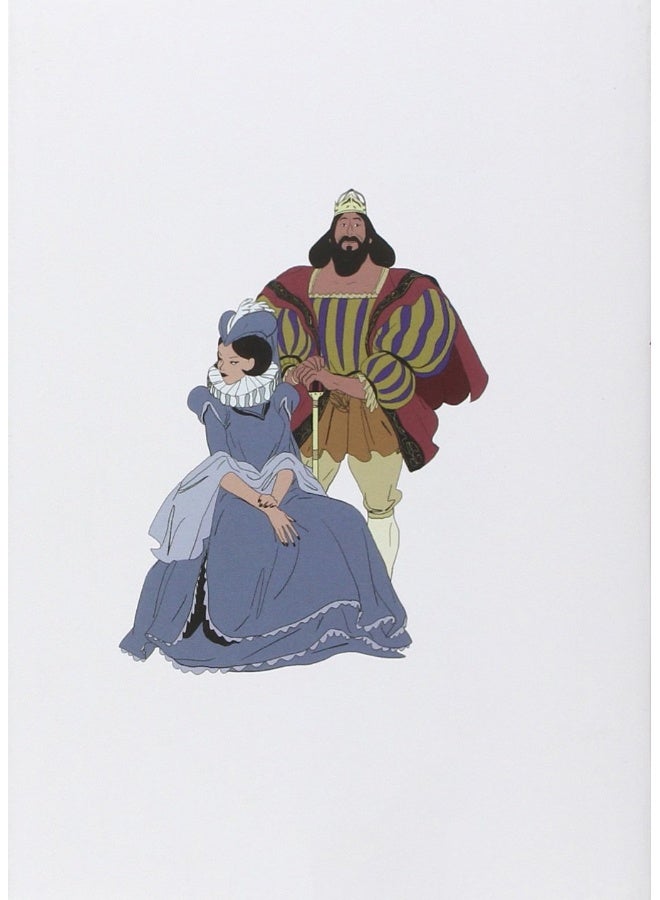 Lastman (2) - Image 2