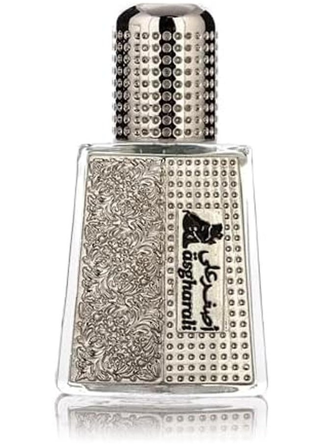 Musk Abyid Attar 6Ml 786726 Ol - pzsku/Z90FCD59306FC267D9345Z/45/_/1718903469/be00b8dd-e954-4e3c-9ea8-0492a787ae03