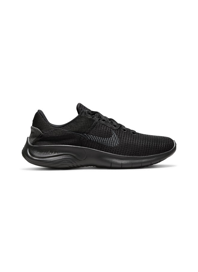 Nike - Flex Experience 11 Running Shoes - Image 1