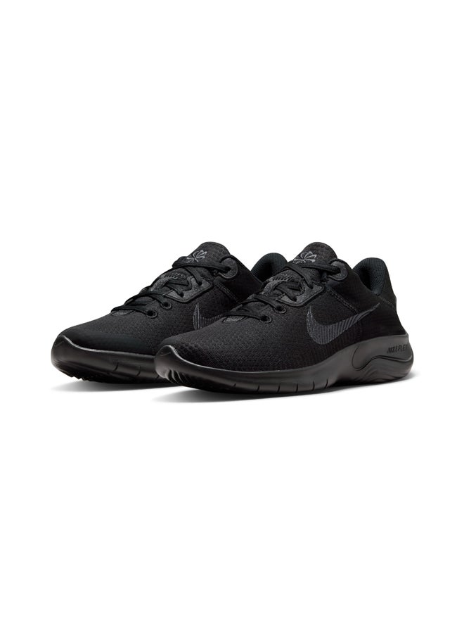 Nike - Flex Experience 11 Running Shoes - Image 1