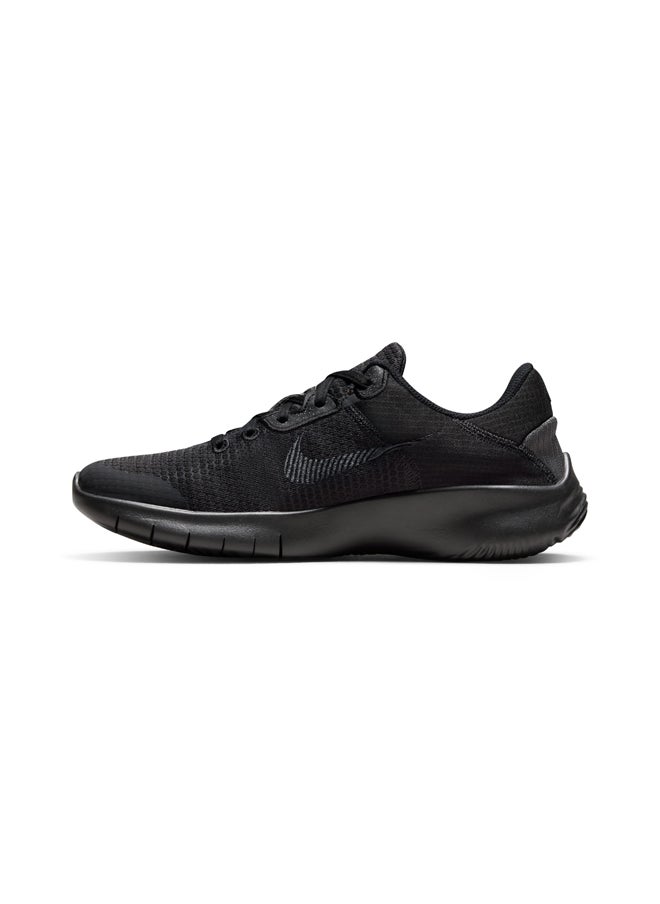 Nike - Flex Experience 11 Running Shoes - Image 1
