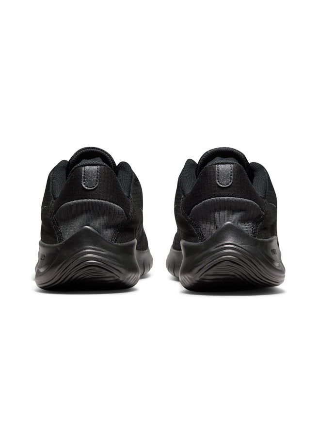 Nike - Flex Experience 11 Running Shoes - Image 1
