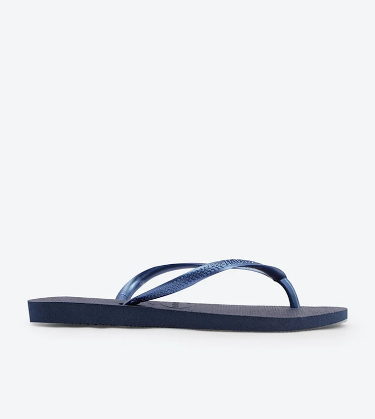Havaianas Hav. Slim