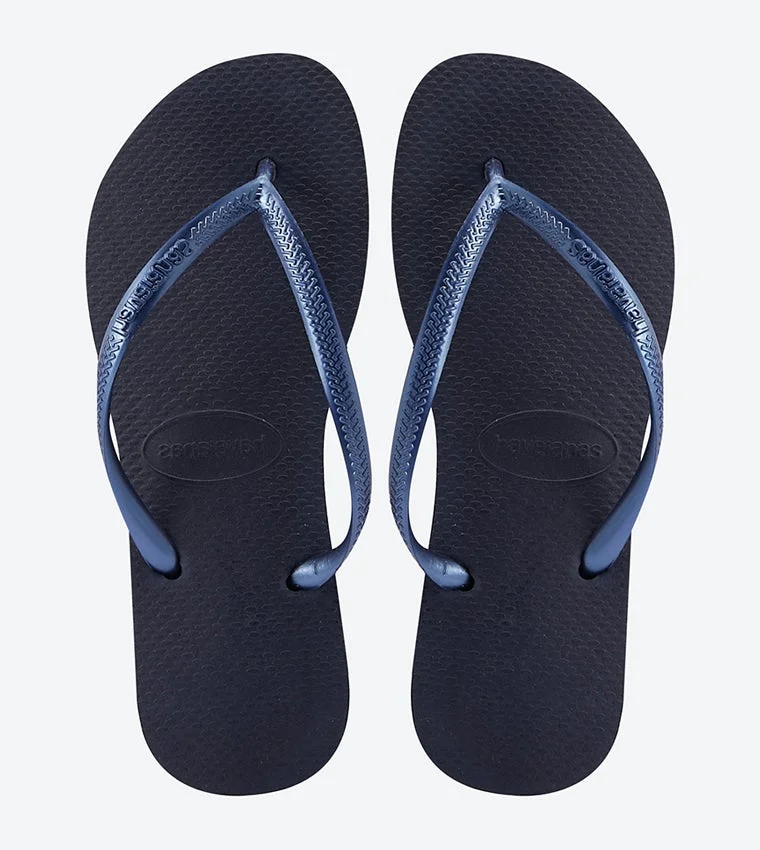 Havaianas Hav. Slim