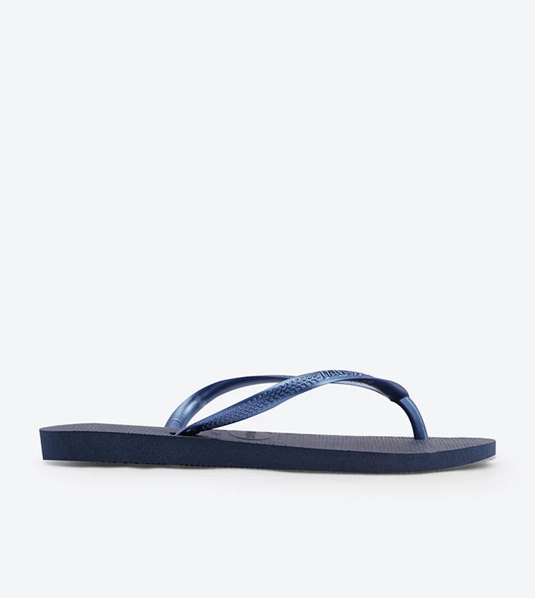 هافاياناس Hav. Slim