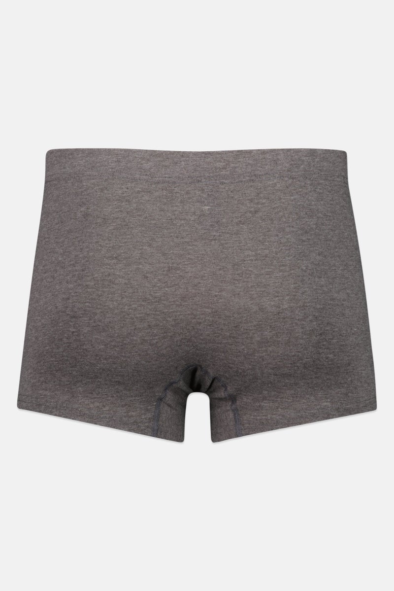 JOHN RICHMOND Men 3 Pieces Plain Trunks, Multicolor  - Image 2