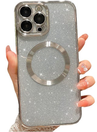 Sliver-2