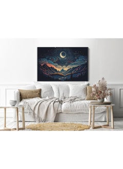 Home Gallery illustration night sky with stars moon constellations Printed canvas wall art - pzsku/Z90FD6FE075E188C29038Z/45/_/1728044919/9f6388d2-8052-43fa-8a2f-4d5248bf1704