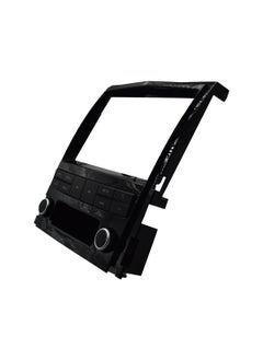 X-All Cadillac Escalade 2006-2014 screen, 4 RAM, 64 GB memory, supports CarPlay, TS10 processor, 2K resolution, with decoration  - Image 4