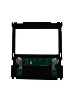 X-All Cadillac Escalade 2006-2014 screen, 4 RAM, 64 GB memory, supports CarPlay, TS10 processor, 2K resolution, with decoration  - Image 5