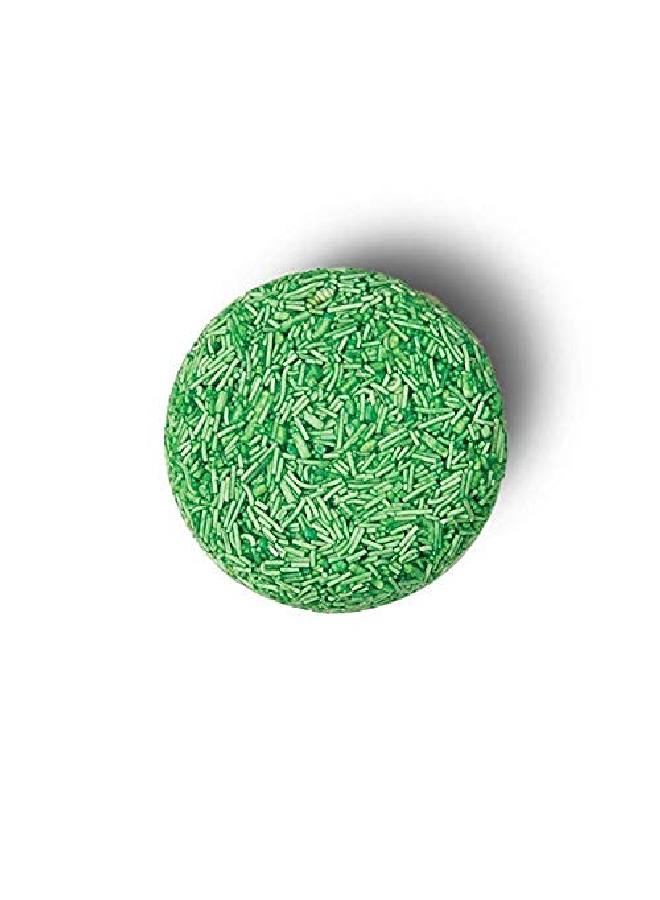 karma organic Karma ls Shampoo Bar with Green Tea Haircare Helps Ensure Nourished and Healthy Hair - Image 1